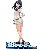 Amazon | ファット・カンパニー(Phat Company) SSSS GRIDMAN 宝